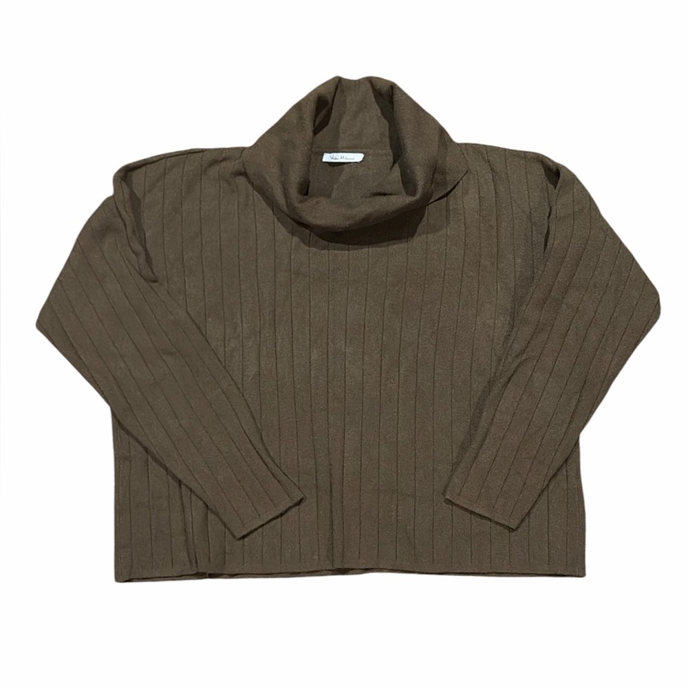 Vila Milano Sweater